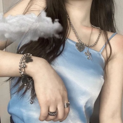 兽设拟人化设计技巧FurryQQ群